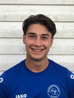 Avatar Bild für Matthis Brumm