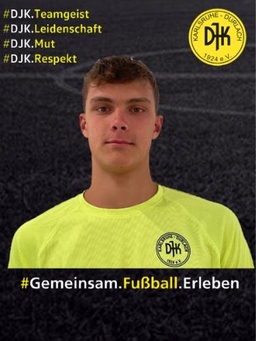 Avatar Bild für Jan Block