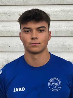 Avatar Bild für Nico Müntz