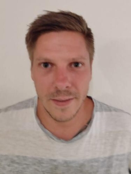 Avatar Bild für Manuel Stoll