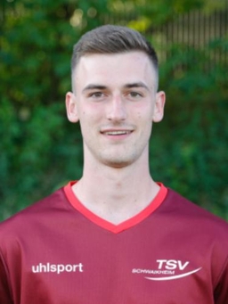 Avatar Bild für Nicolas Ackermann