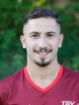 Avatar Bild für Yusuf Dik