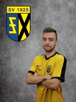 Avatar Bild für Nils Sauer