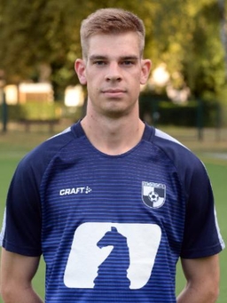 Avatar Bild für Lukas Ewert