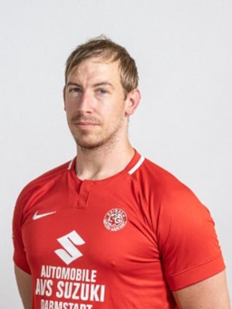 Avatar Bild für Matthias Helfrich