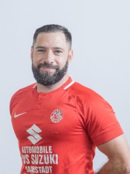 Avatar Bild für Christian Klamert