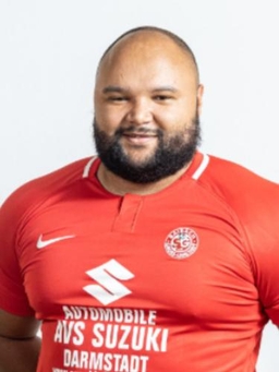 Avatar Bild für Mike Longerich