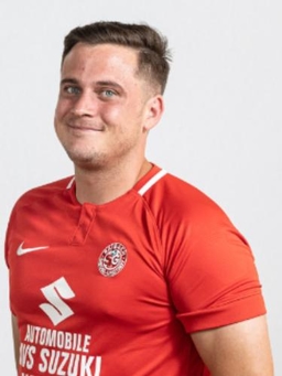 Avatar Bild für Sven Metzger