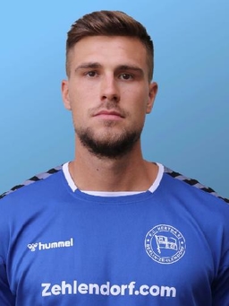 Avatar Bild für Lenny Stein