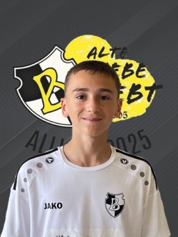 Avatar Bild für Leo Luigi Koch