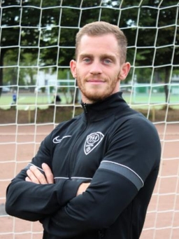 Avatar Bild für Nikolas-Kim Schwarzburger