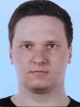 Avatar Bild für Julien Sterczyk