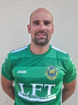Avatar Bild für Toni Bunzel