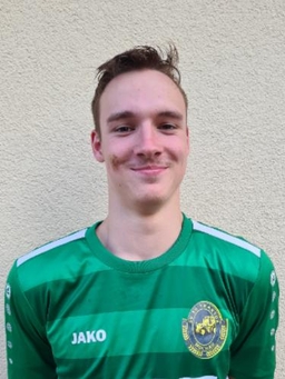 Avatar Bild für Henrik Zill