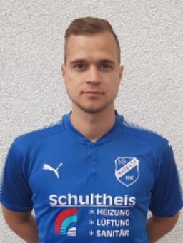 Avatar Bild für Michael Kircher