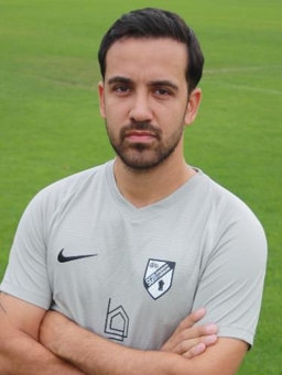Avatar Bild für Ozan Erdogdu