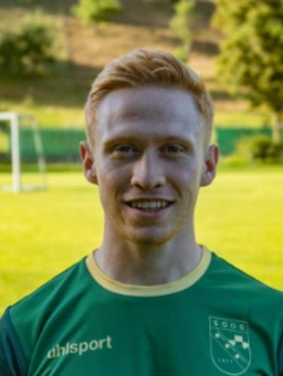 Avatar Bild für Julian Leitner