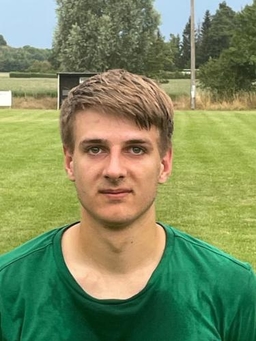 Avatar Bild für Jakob Peschel