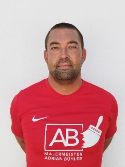 Avatar Bild für Fabian Kaiser