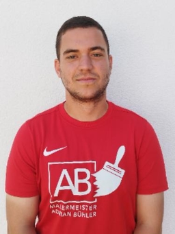 Avatar Bild für Nico Weis