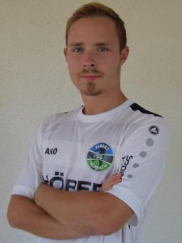 Avatar Bild für Fabio Roßkothen