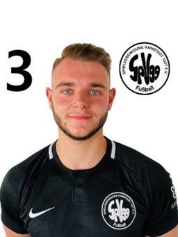 Avatar Bild für Jan Grimm