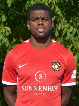 Avatar Bild für Benedict Dos Santos