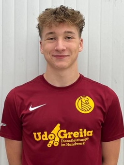 Avatar Bild für Levi Grothe
