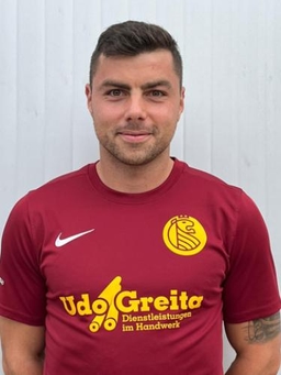 Avatar Bild für Marcel Gabor