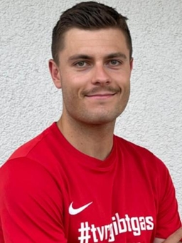 Avatar Bild für Sven Maier