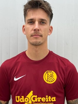 Avatar Bild für Ruben Uhlich