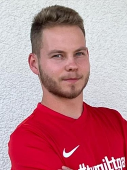 Avatar Bild für Hannes Varga