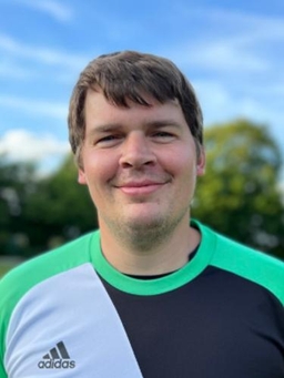 Avatar Bild für Sönke Steffens