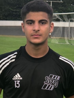 Avatar Bild für Dilsad Kaplan