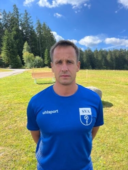 Avatar Bild für Michael Heinzelmann