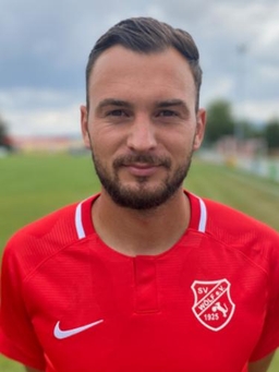 Avatar Bild für Marko Madzar