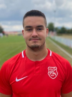 Avatar Bild für Jan Hofmann