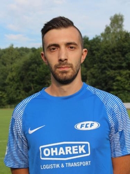 Avatar Bild für Athanasios Cordocouzis