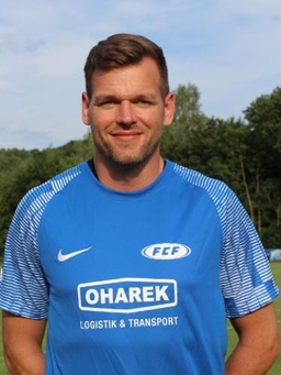 Avatar Bild für Tobias Kußmaul