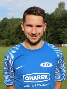 Avatar Bild für Benjamin Neubauer