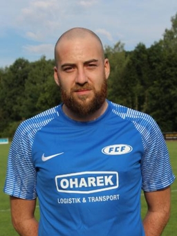 Avatar Bild für Tino Pfalzer