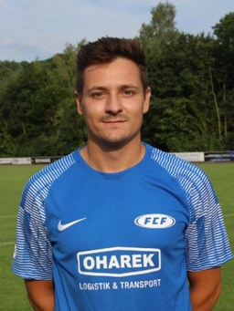 Avatar Bild für Alex Sever