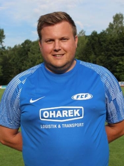 Avatar Bild für Martin Stoll