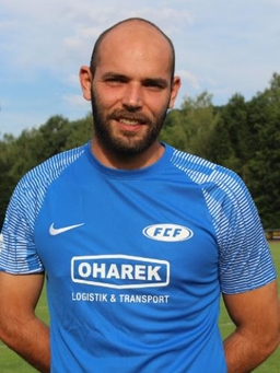 Avatar Bild für Steffen Walz