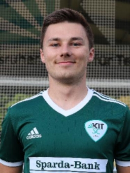 Avatar Bild für Sedrik Cirzel