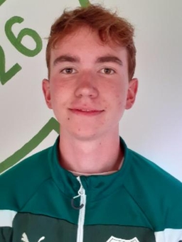 Avatar Bild für Leif Zaacke