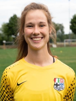 Avatar Bild für Eva Lohmann