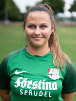 Avatar Bild für Laura Wiegand