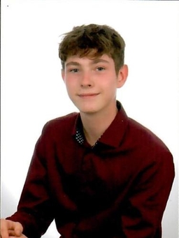 Avatar Bild für Felix Nickel