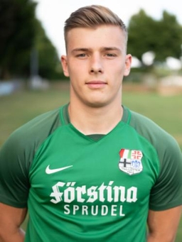 Avatar Bild für David Schramm